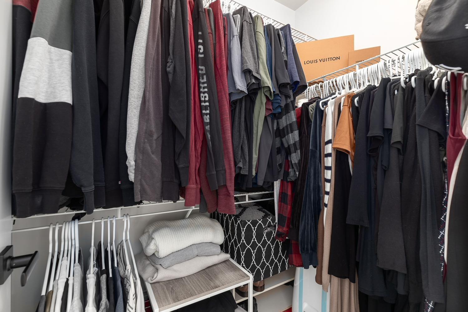 70 16433 19 Avenue, Surrey, British Columbia  V3Z 0Z1 - Photo 26 - R3086333