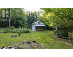 280 PROUDFOOT ROAD, joly, Ontario