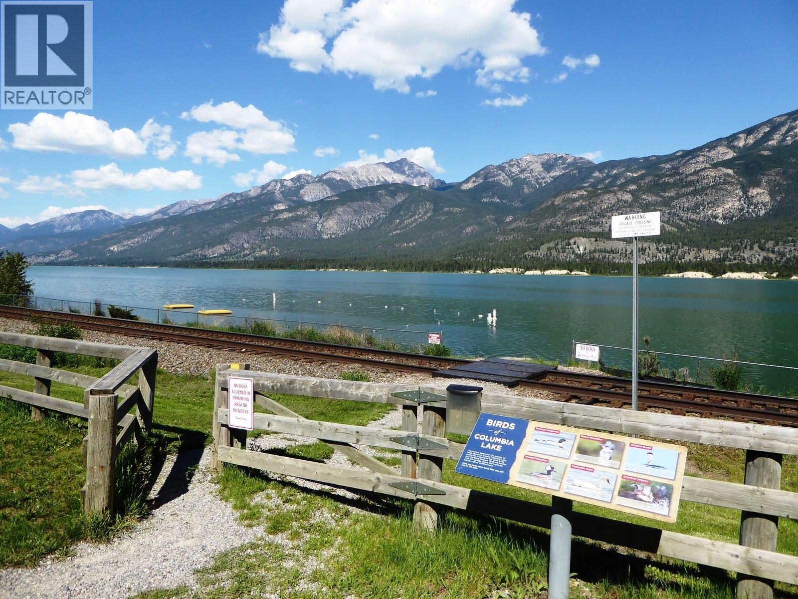 6823 Columbia Ridge Drive, Fairmont Hot Springs, British Columbia  V0B 1L2 - Photo 46 - 10355298