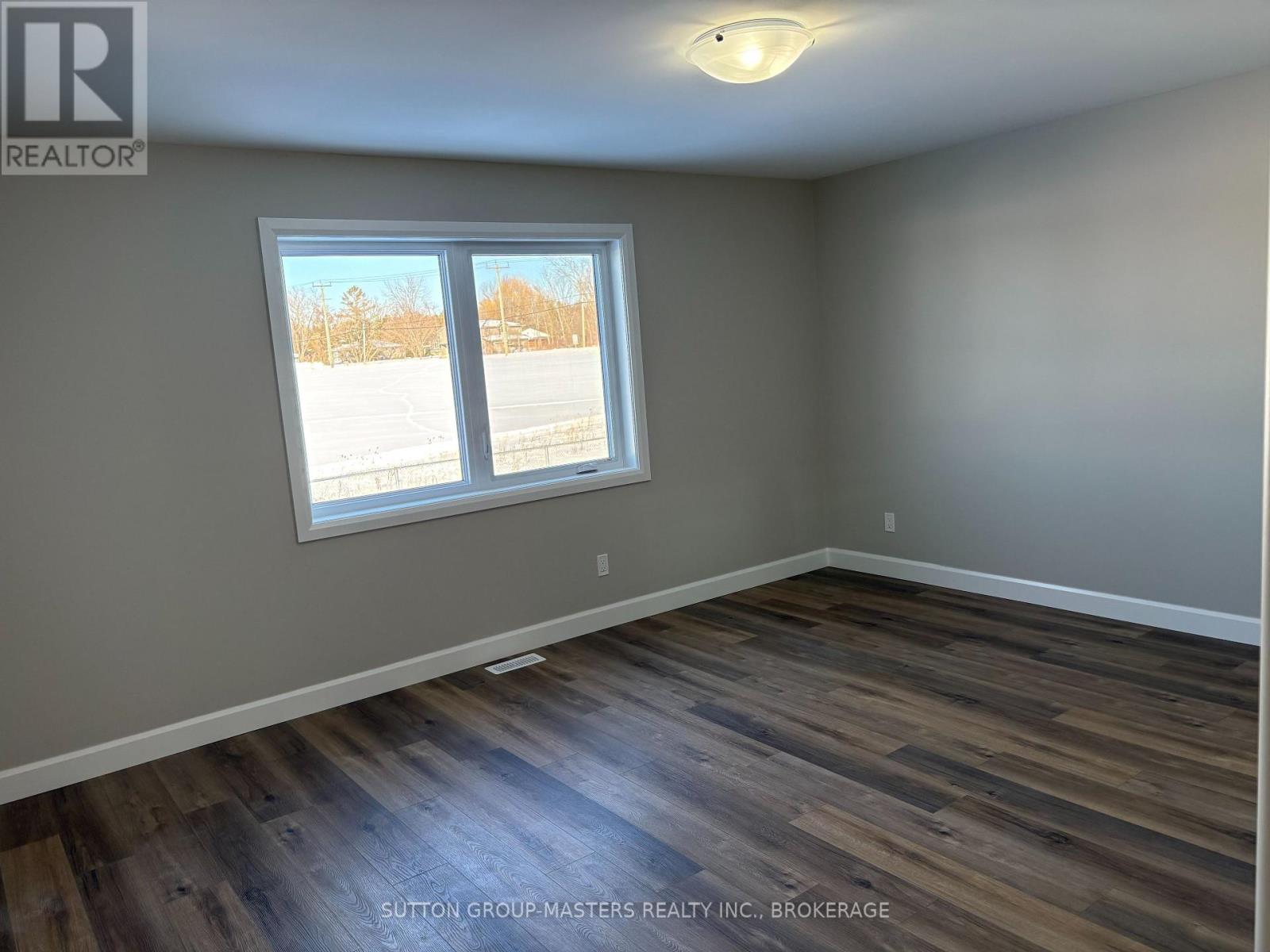 812 Windermere Drive, Kingston (City Northwest), Ontario  K7P 0N5 - Photo 10 - X12756836