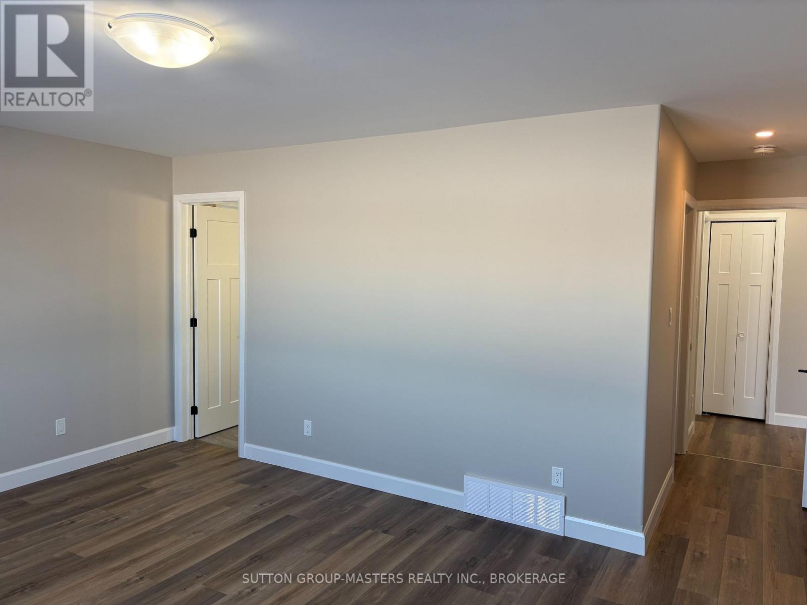 812 Windermere Drive, Kingston (City Northwest), Ontario  K7P 0N5 - Photo 11 - X12756836