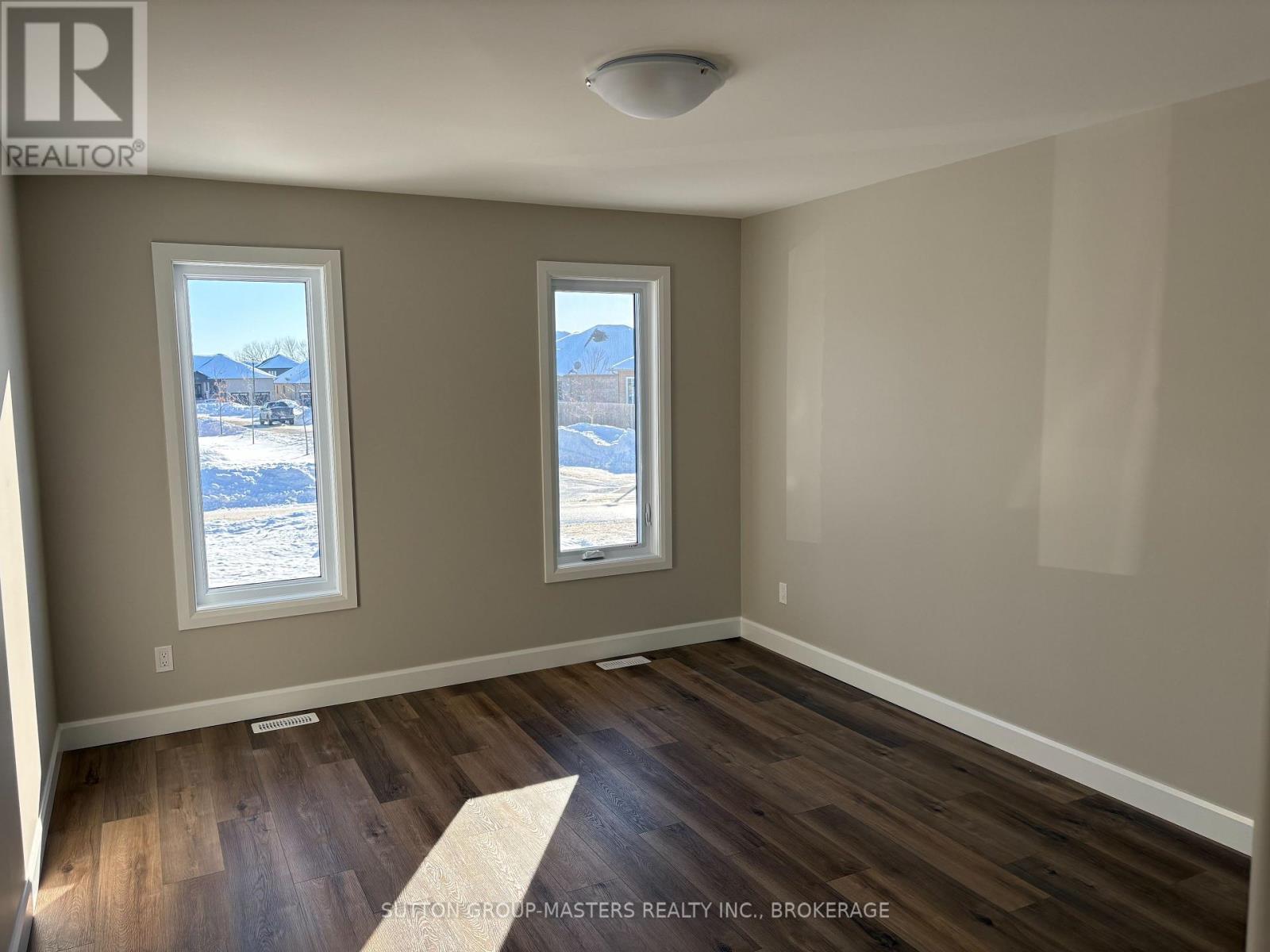 812 Windermere Drive, Kingston (City Northwest), Ontario  K7P 0N5 - Photo 14 - X12756836