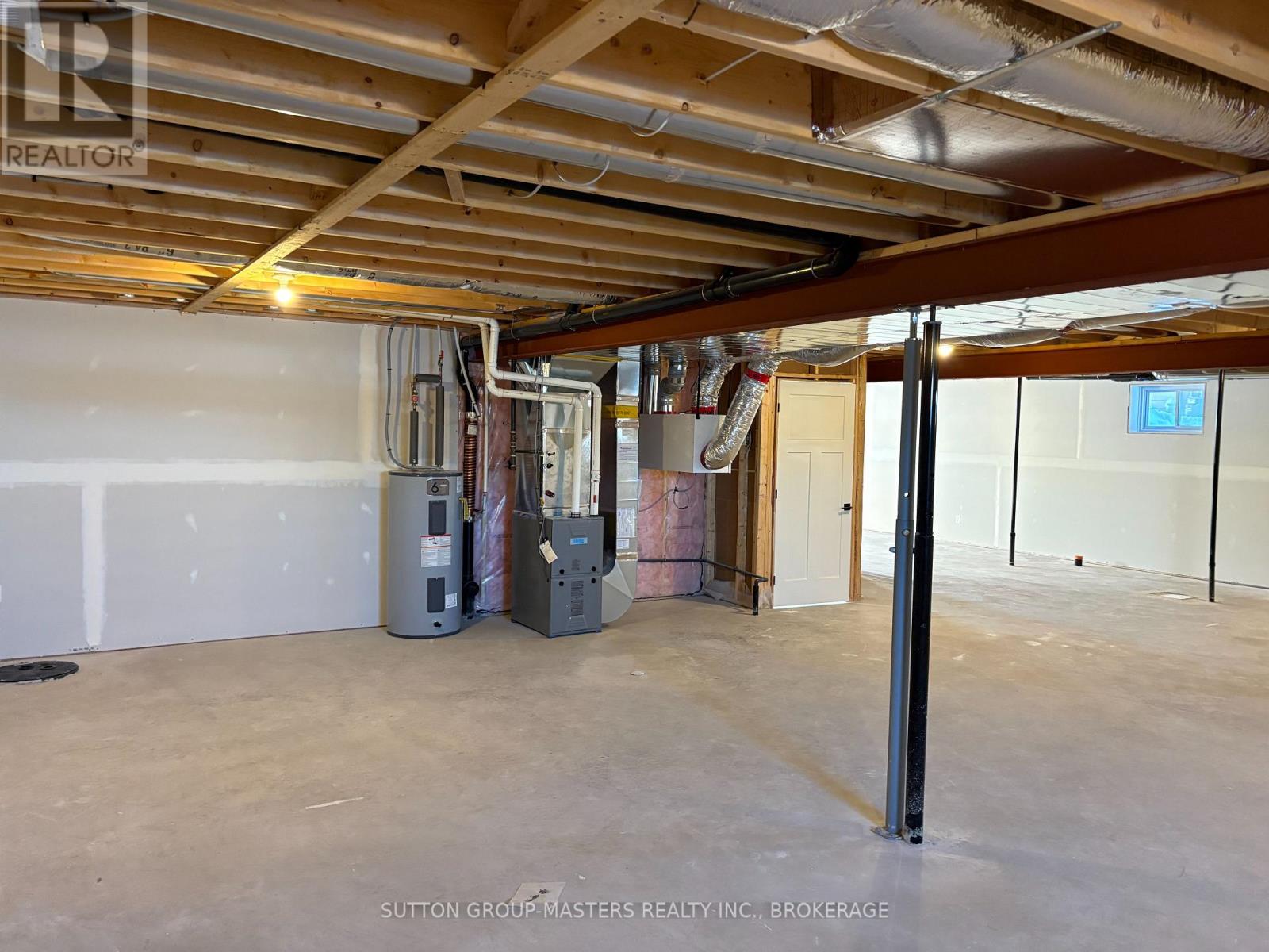 812 Windermere Drive, Kingston (City Northwest), Ontario  K7P 0N5 - Photo 18 - X12756836