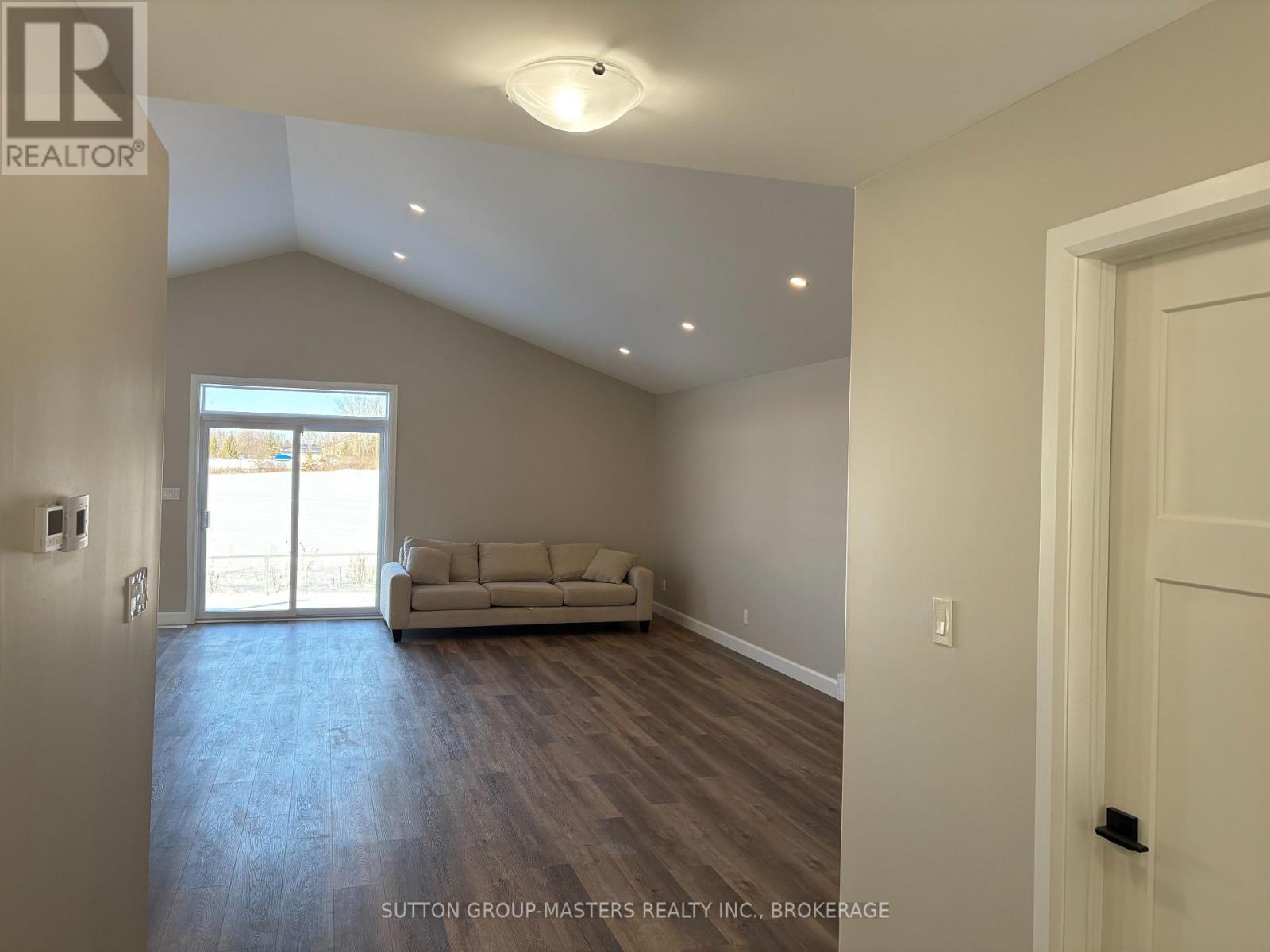 812 Windermere Drive, Kingston (City Northwest), Ontario  K7P 0N5 - Photo 4 - X12756836