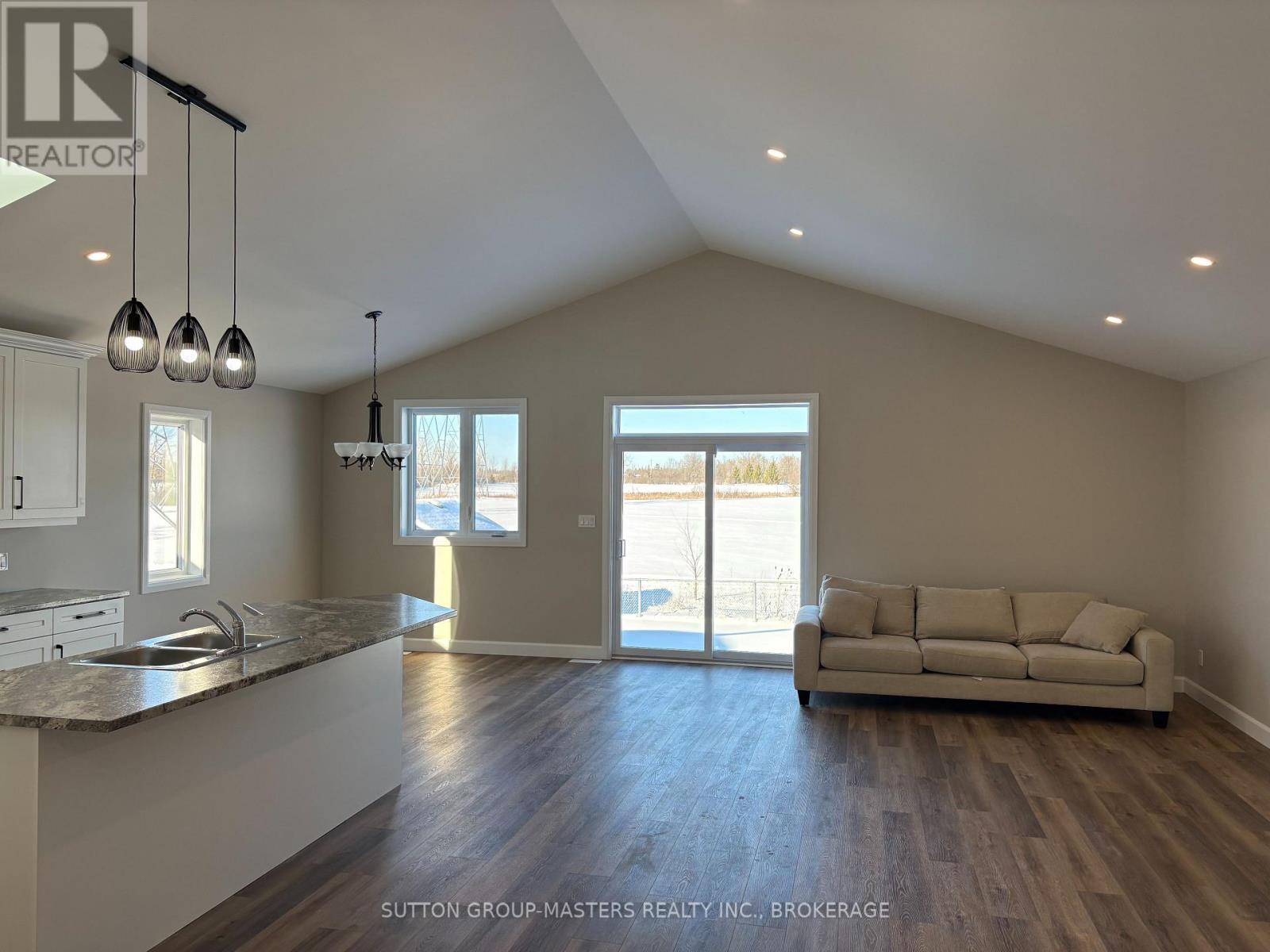 812 Windermere Drive, Kingston (City Northwest), Ontario  K7P 0N5 - Photo 5 - X12756836