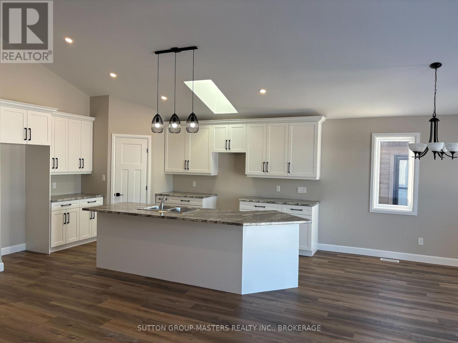 812 Windermere Drive, Kingston (City Northwest), Ontario  K7P 0N5 - Photo 6 - X12756836