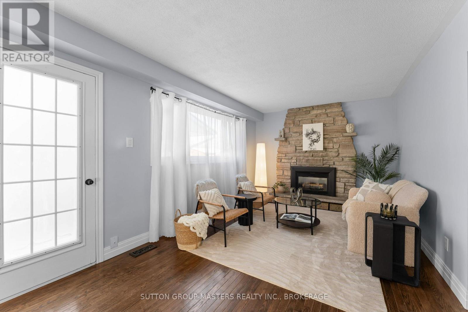 58 Cliff Crescent, Kingston (Central City West), Ontario  K7M 1A8 - Photo 14 - X12756842