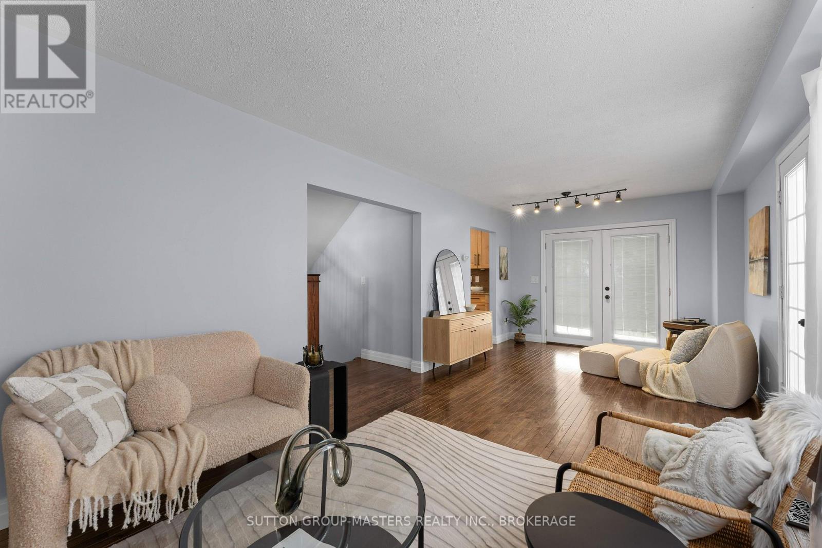 58 Cliff Crescent, Kingston (Central City West), Ontario  K7M 1A8 - Photo 16 - X12756842