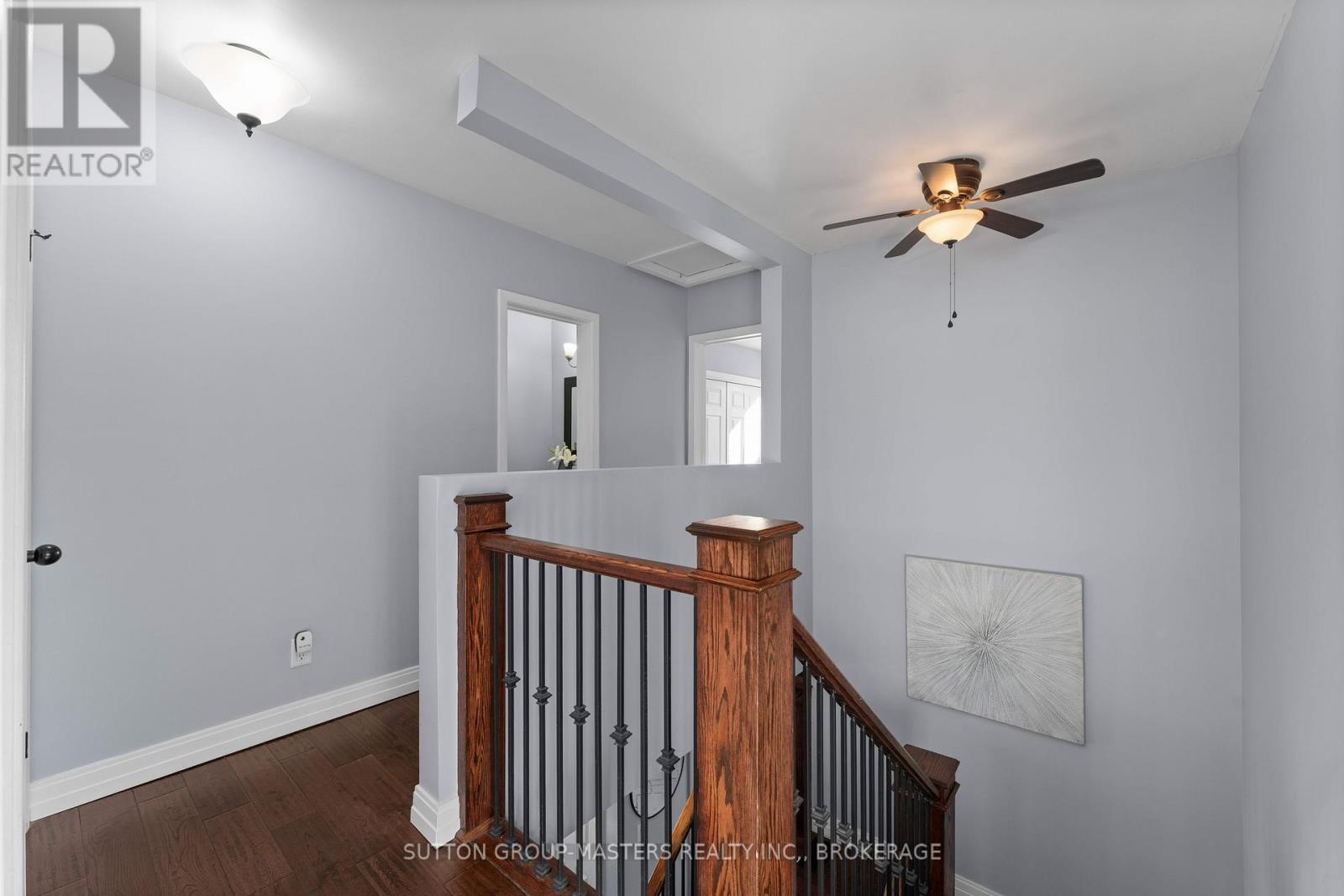 58 Cliff Crescent, Kingston (Central City West), Ontario  K7M 1A8 - Photo 18 - X12756842