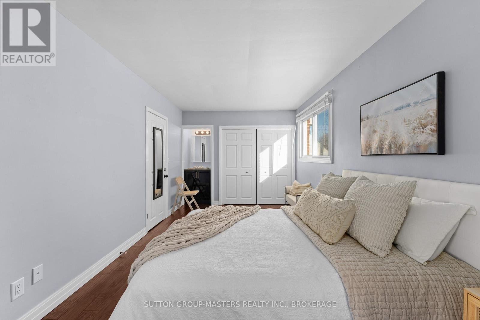 58 Cliff Crescent, Kingston (Central City West), Ontario  K7M 1A8 - Photo 20 - X12756842