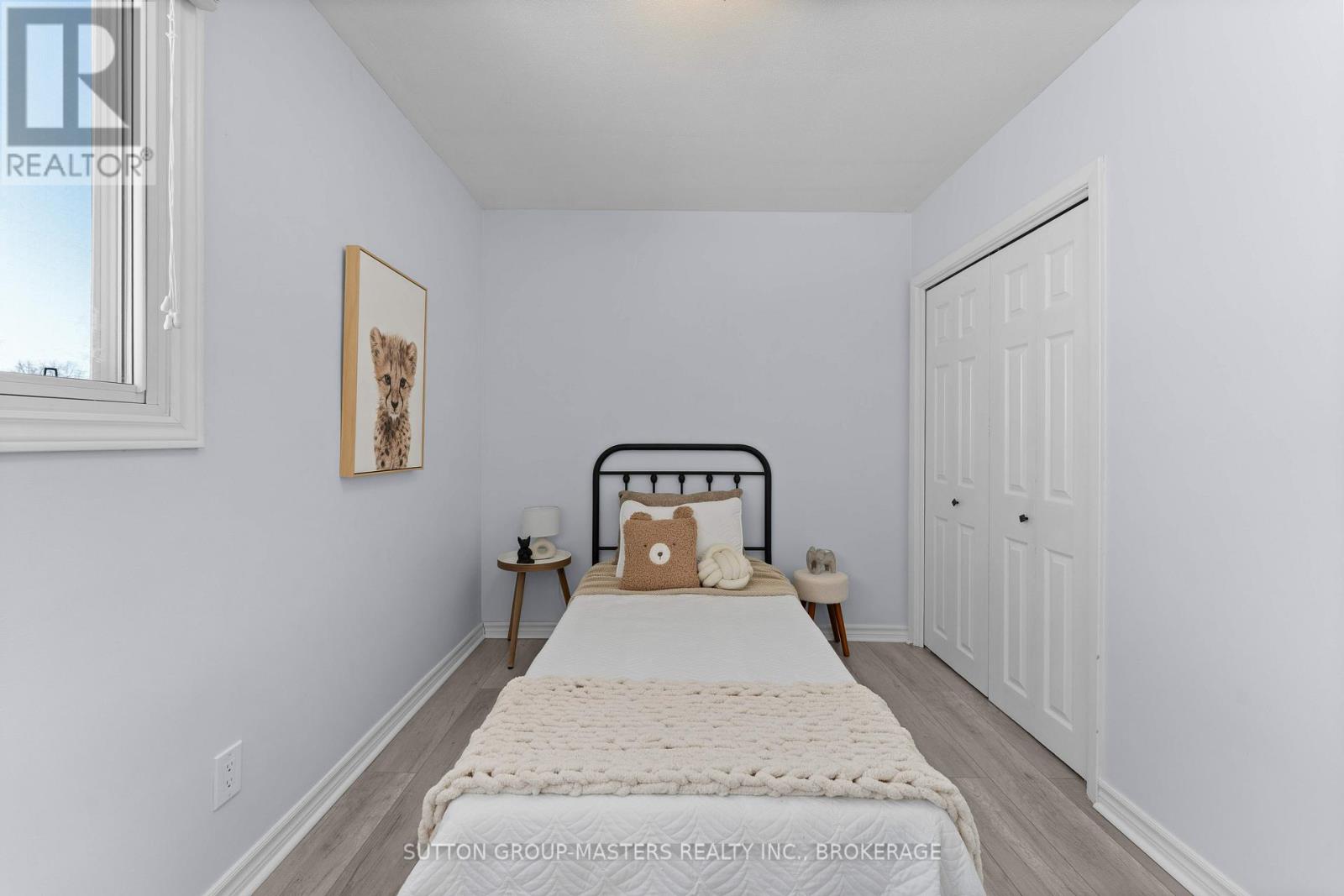 58 Cliff Crescent, Kingston (Central City West), Ontario  K7M 1A8 - Photo 27 - X12756842