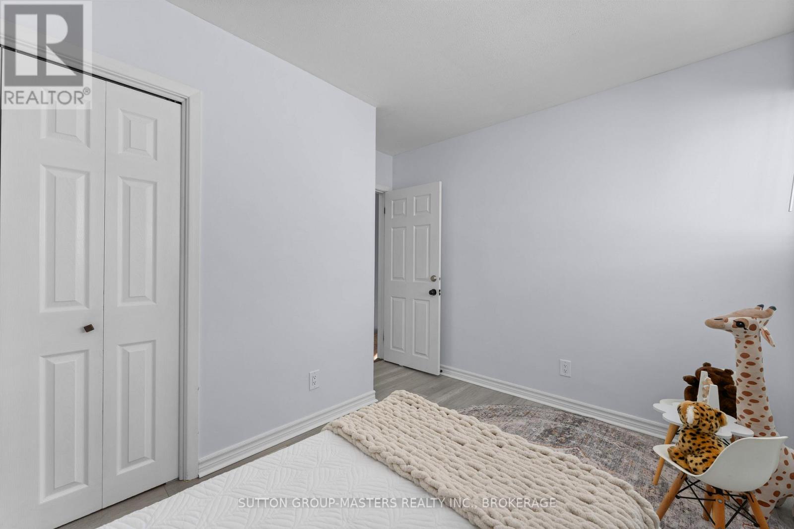 58 Cliff Crescent, Kingston (Central City West), Ontario  K7M 1A8 - Photo 28 - X12756842