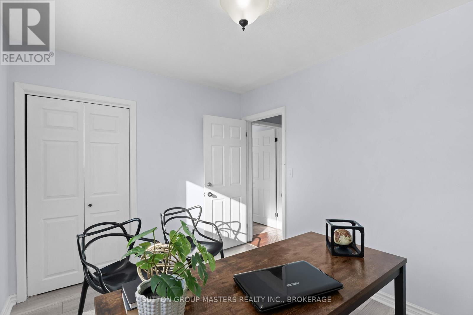 58 Cliff Crescent, Kingston (Central City West), Ontario  K7M 1A8 - Photo 32 - X12756842