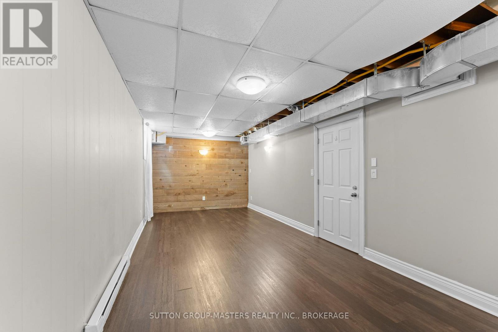 58 Cliff Crescent, Kingston (Central City West), Ontario  K7M 1A8 - Photo 37 - X12756842