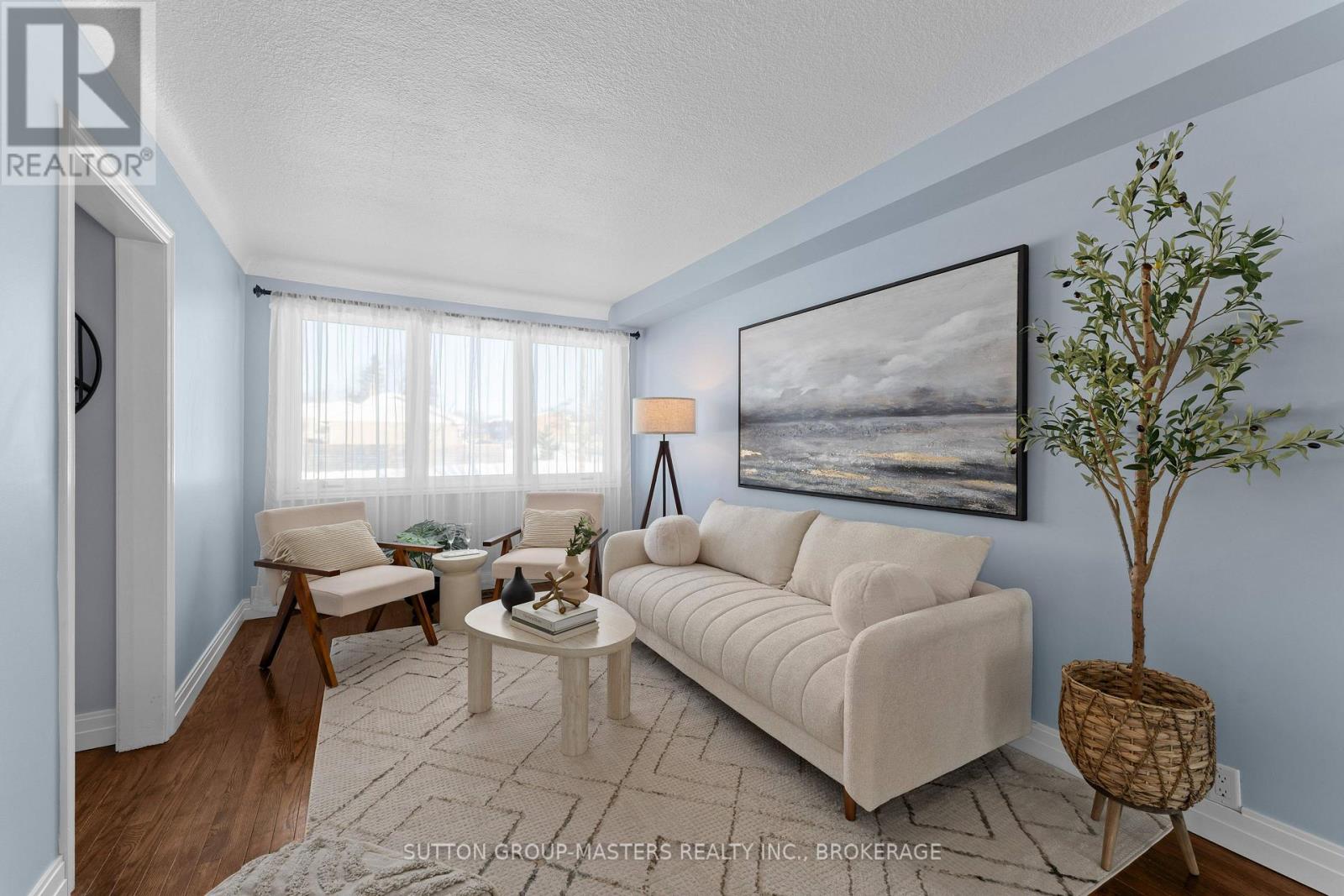 58 Cliff Crescent, Kingston (Central City West), Ontario  K7M 1A8 - Photo 5 - X12756842