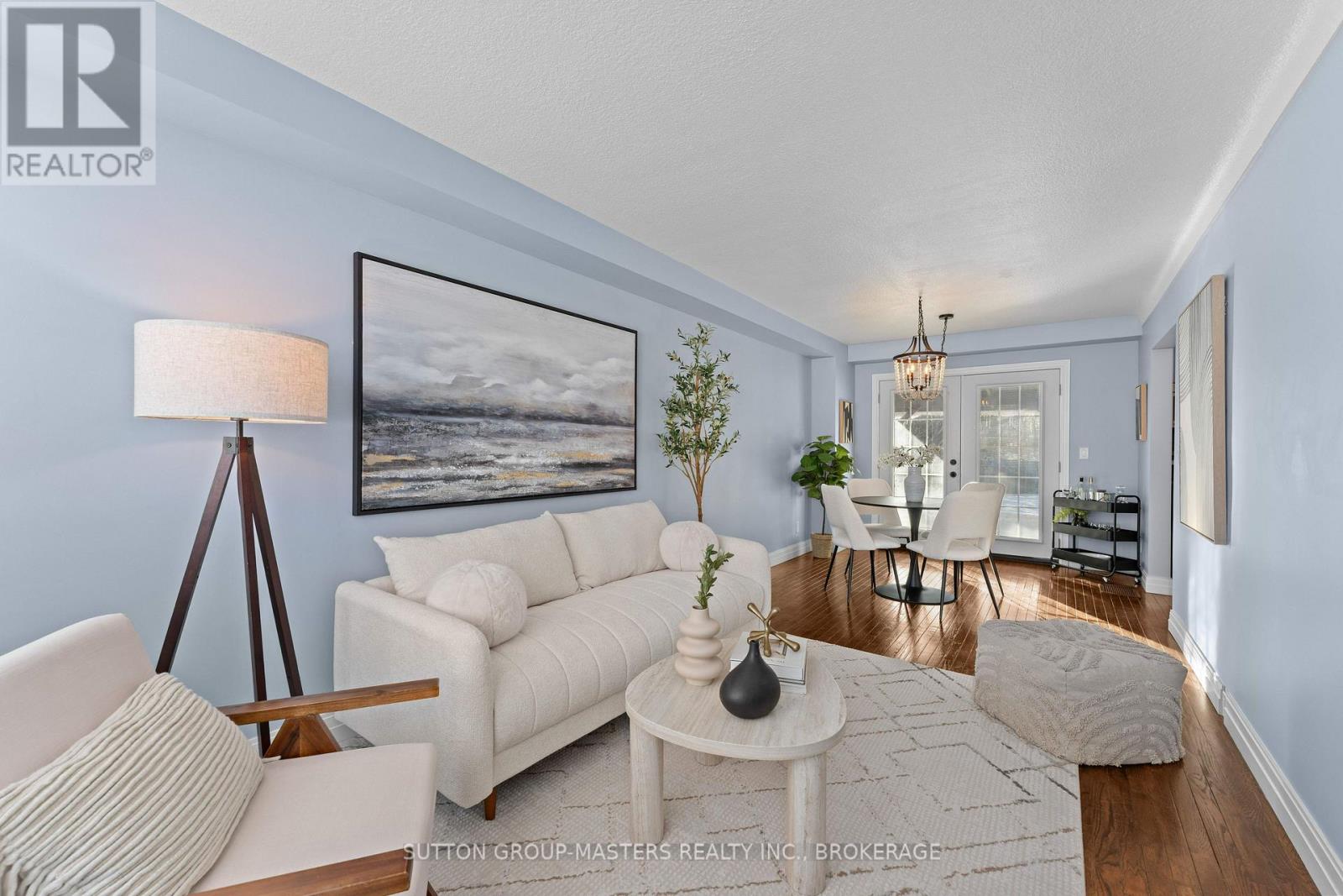 58 Cliff Crescent, Kingston (Central City West), Ontario  K7M 1A8 - Photo 6 - X12756842