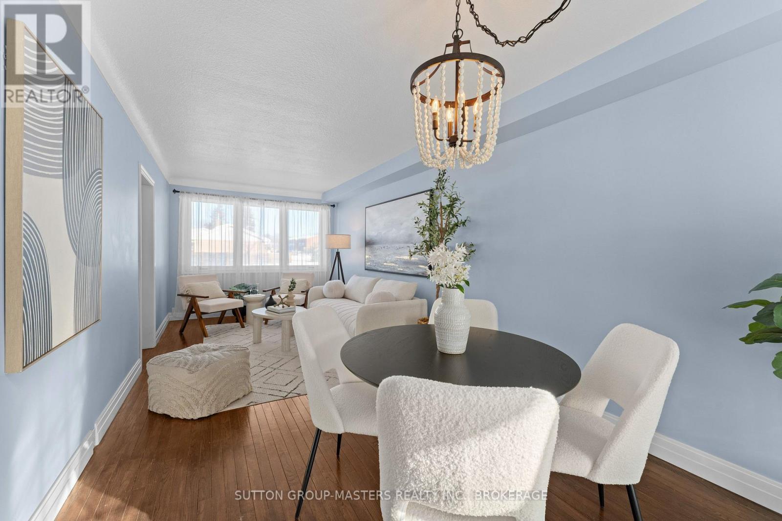 58 Cliff Crescent, Kingston (Central City West), Ontario  K7M 1A8 - Photo 8 - X12756842