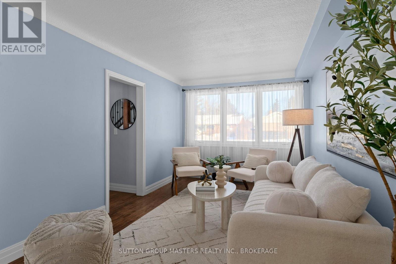 58 Cliff Crescent, Kingston (Central City West), Ontario  K7M 1A8 - Photo 9 - X12756842