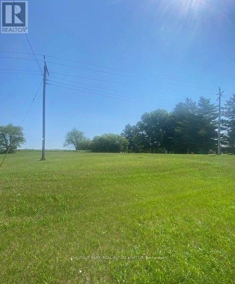 1509 County Rd 10, Prince Edward County (Athol Ward), Ontario  K0K 2T0 - Photo 2 - X12757056