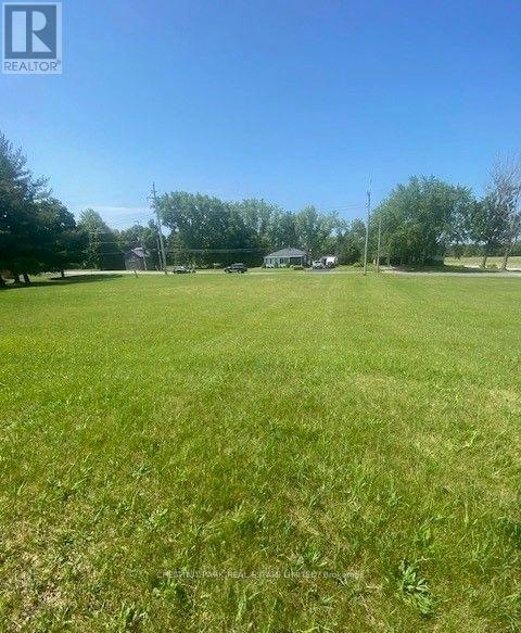 1509 County Rd 10, Prince Edward County (Athol Ward), Ontario  K0K 2T0 - Photo 3 - X12757056