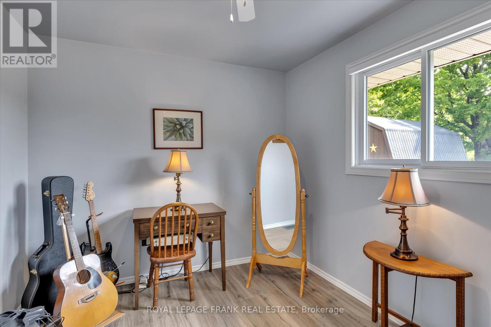 419 South Beach Road, Douro-Dummer, Ontario  K0L 2H0 - Photo 16 - X12757096