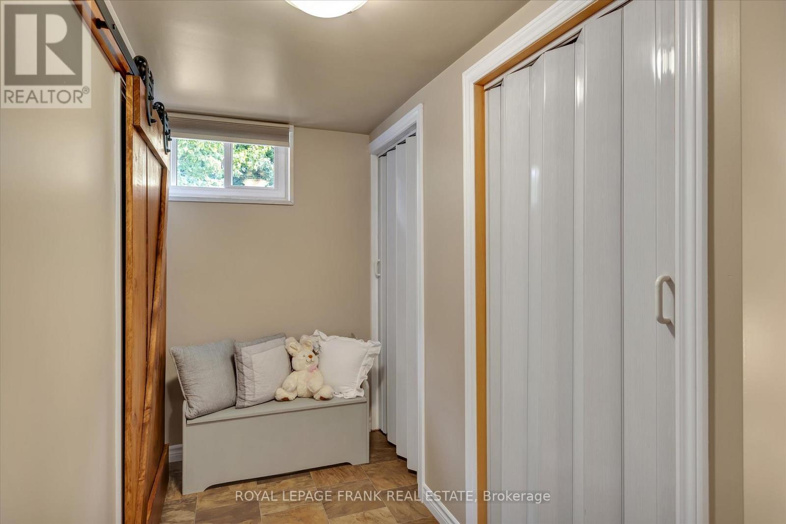 419 South Beach Road, Douro-Dummer, Ontario  K0L 2H0 - Photo 26 - X12757096