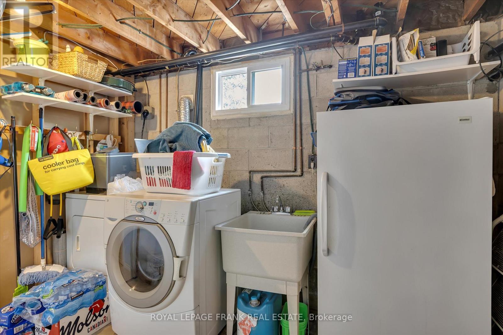 419 South Beach Road, Douro-Dummer, Ontario  K0L 2H0 - Photo 28 - X12757096