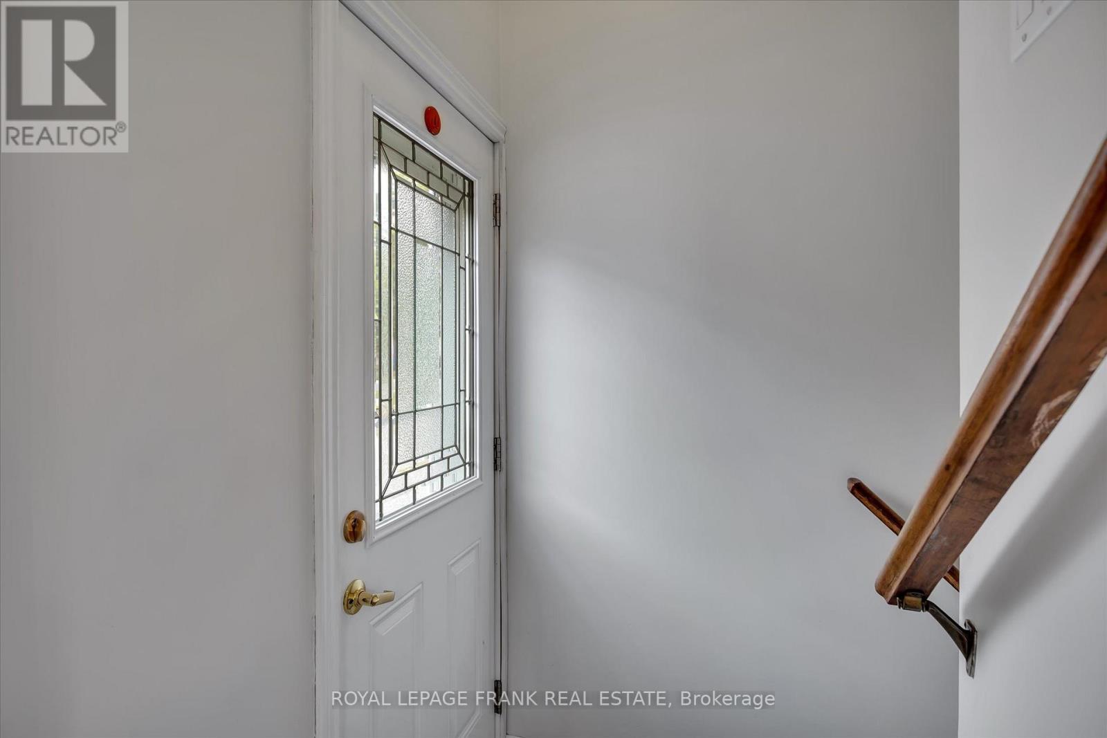 419 South Beach Road, Douro-Dummer, Ontario  K0L 2H0 - Photo 4 - X12757096