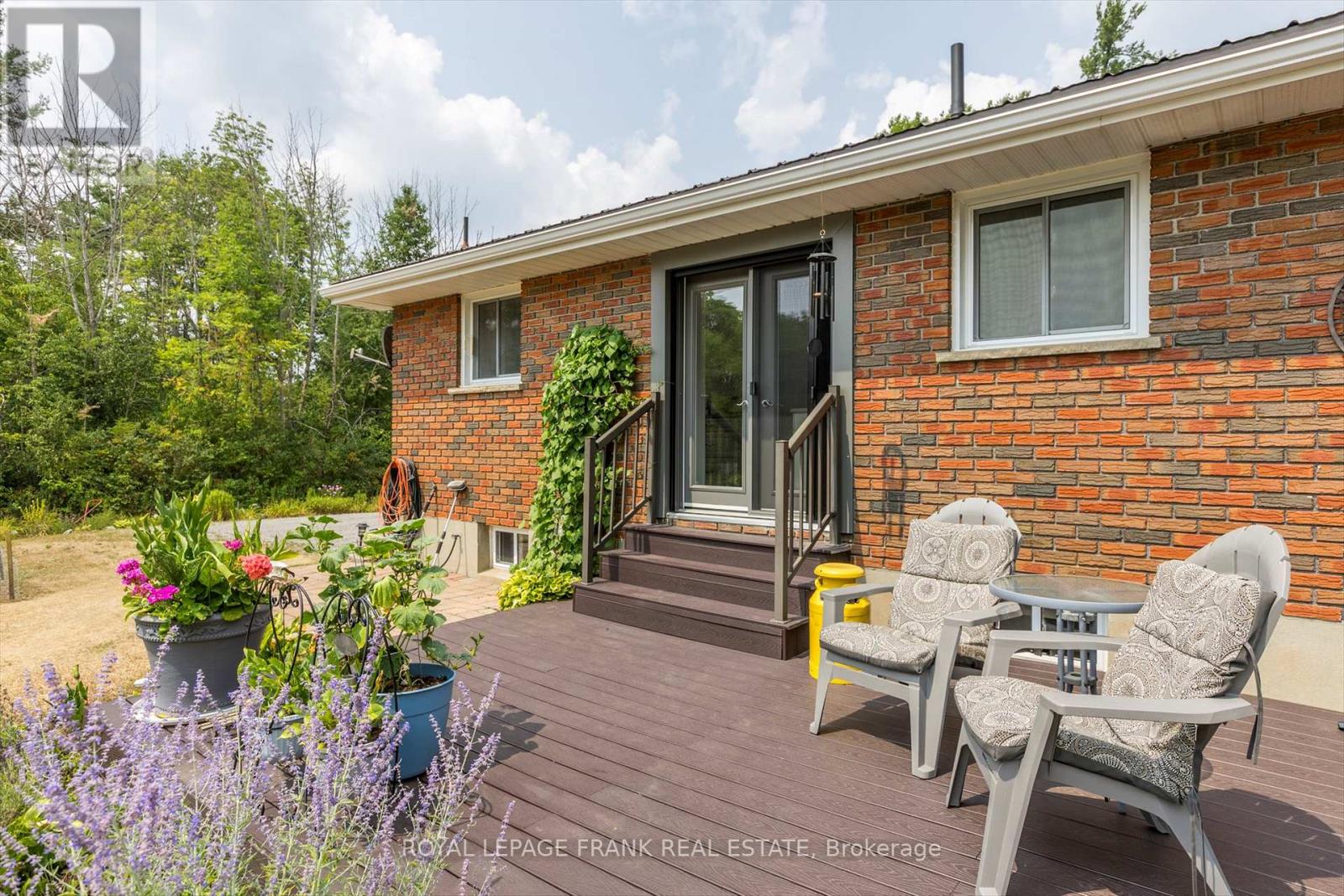 419 South Beach Road, Douro-Dummer, Ontario  K0L 2H0 - Photo 45 - X12757096