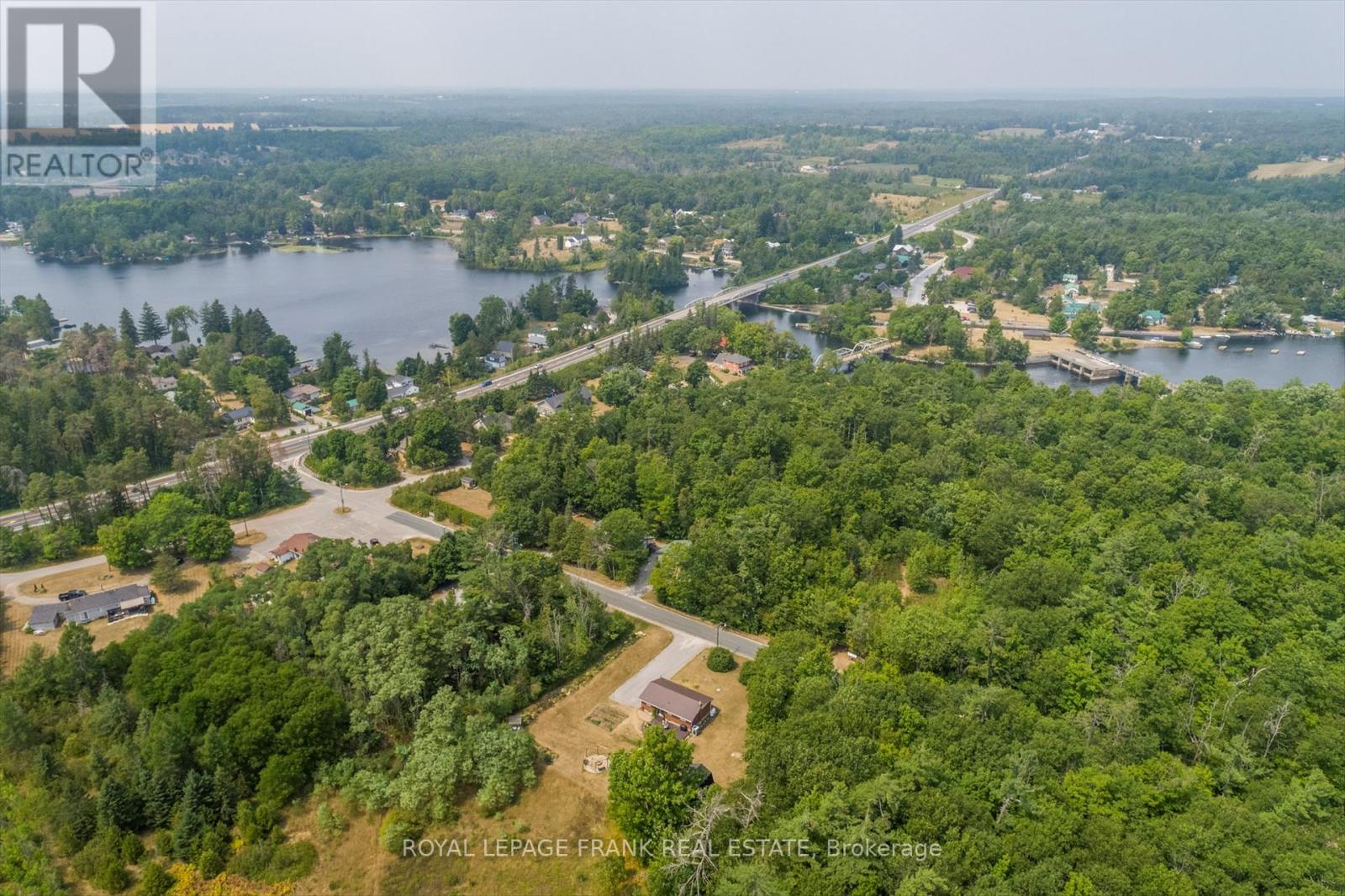 419 South Beach Road, Douro-Dummer, Ontario  K0L 2H0 - Photo 48 - X12757096