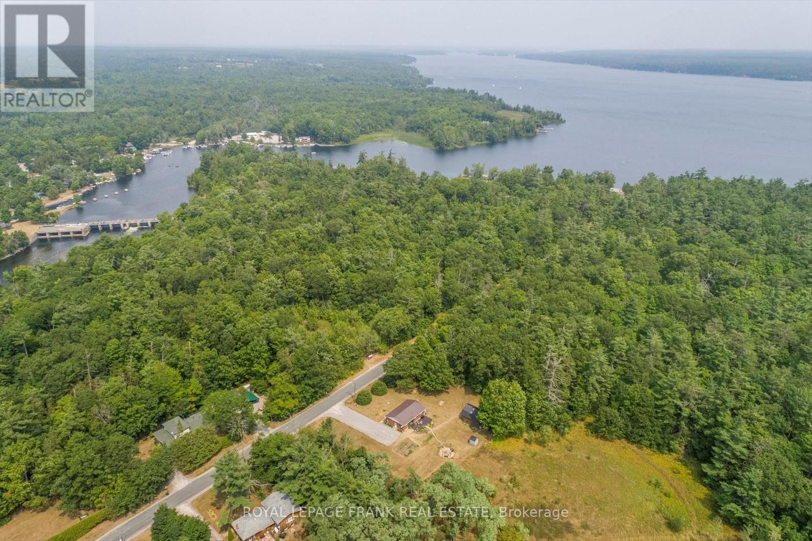 419 South Beach Road, Douro-Dummer, Ontario  K0L 2H0 - Photo 50 - X12757096