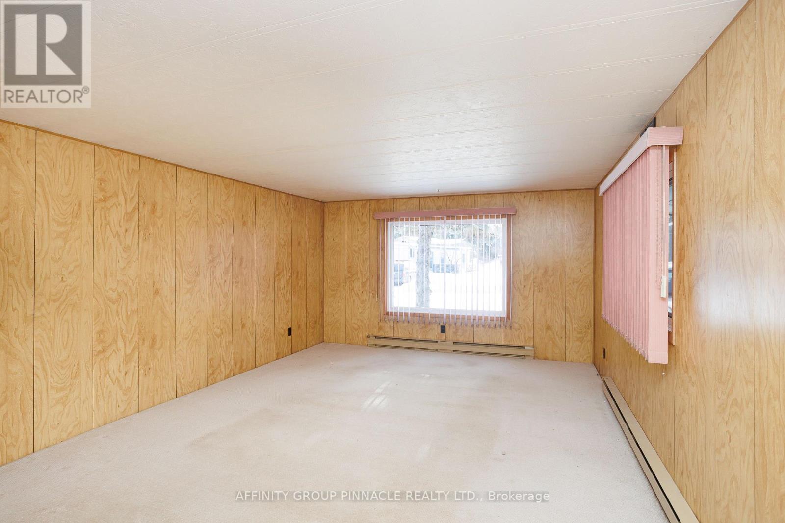 11 Homewood Avenue, Kawartha Lakes (Lindsay), Ontario  K9V 0H5 - Photo 18 - X12757198