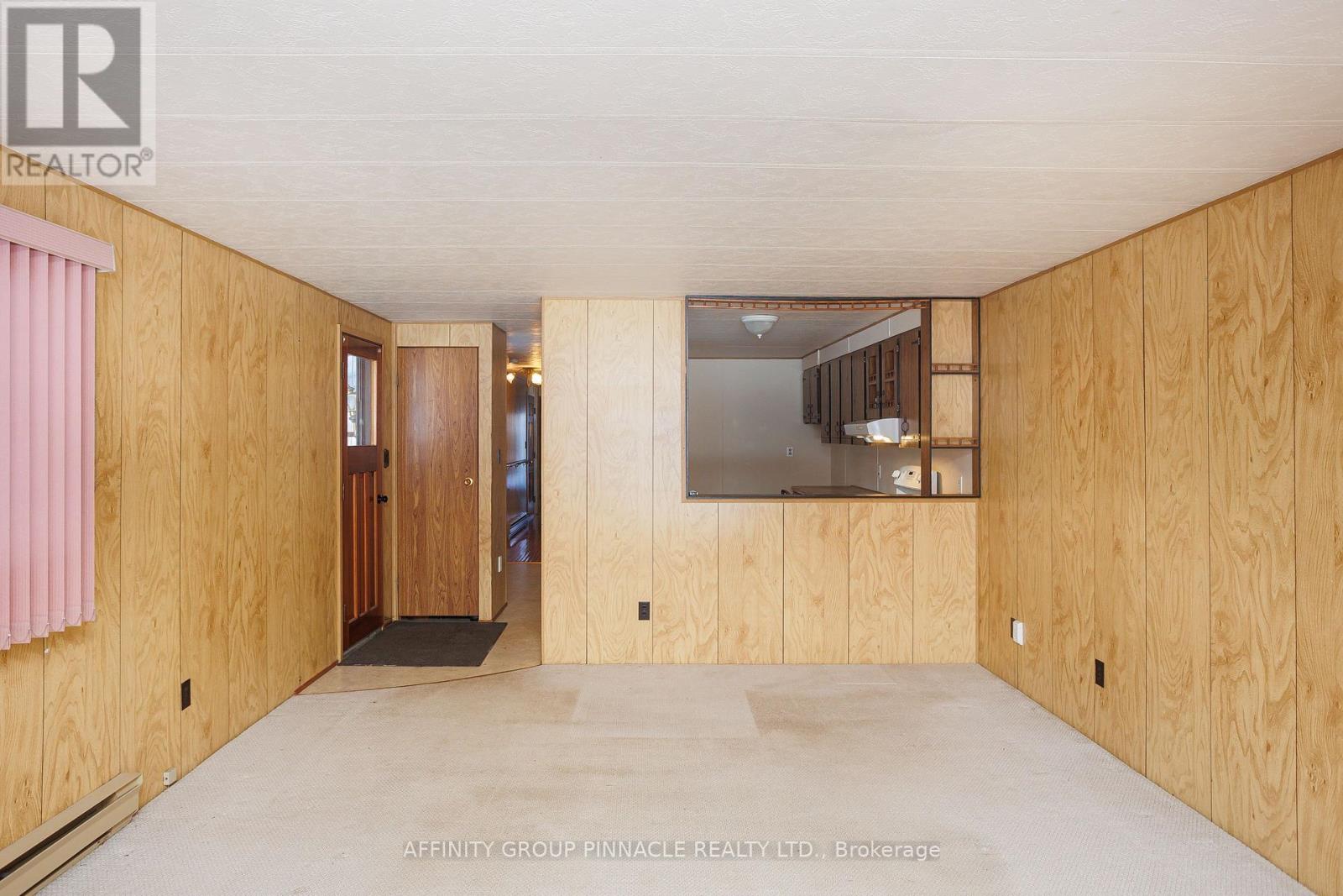 11 Homewood Avenue, Kawartha Lakes (Lindsay), Ontario  K9V 0H5 - Photo 20 - X12757198