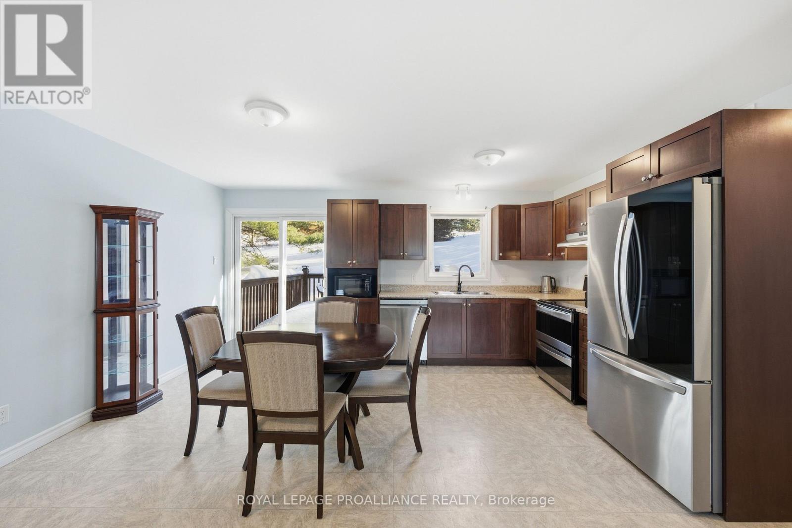 5039 County Rd 25, Trent Hills (Warkworth), Ontario  K0K 3K0 - Photo 21 - X12757212