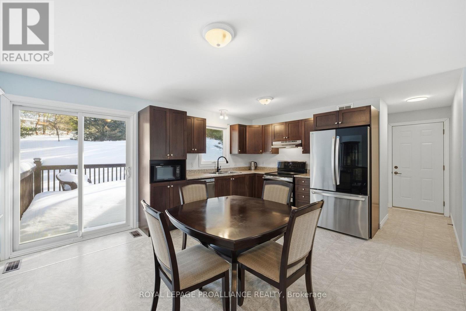 5039 County Rd 25, Trent Hills (Warkworth), Ontario  K0K 3K0 - Photo 22 - X12757212