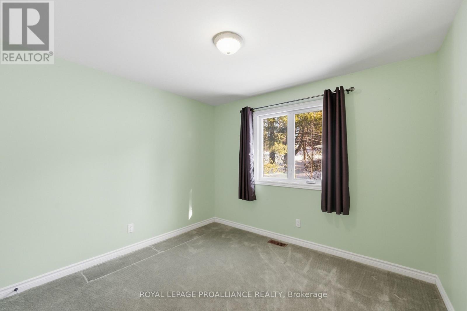 5039 County Rd 25, Trent Hills (Warkworth), Ontario  K0K 3K0 - Photo 25 - X12757212