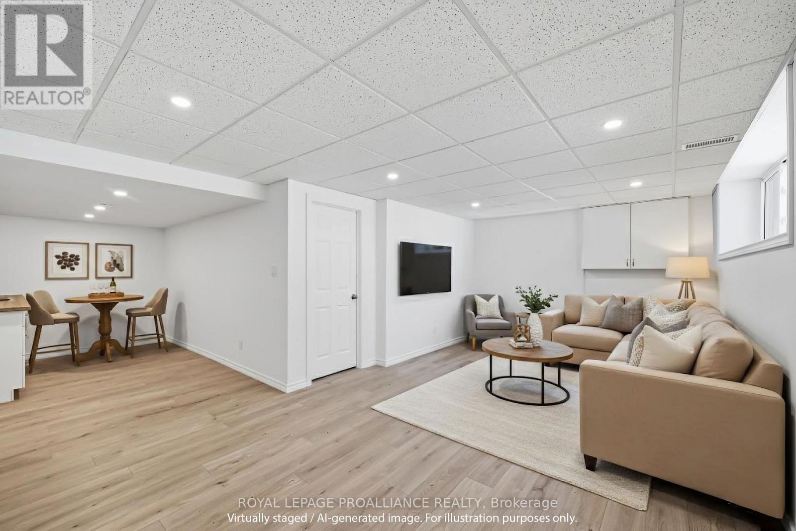 5039 County Rd 25, Trent Hills (Warkworth), Ontario  K0K 3K0 - Photo 30 - X12757212