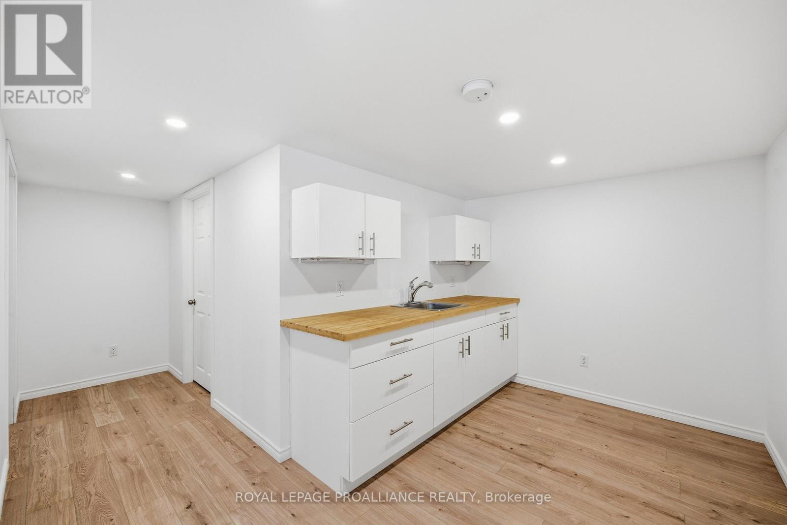 5039 County Rd 25, Trent Hills (Warkworth), Ontario  K0K 3K0 - Photo 33 - X12757212