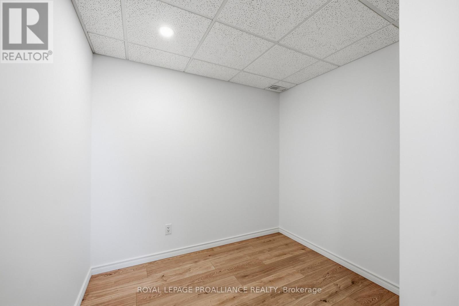 5039 County Rd 25, Trent Hills (Warkworth), Ontario  K0K 3K0 - Photo 37 - X12757212