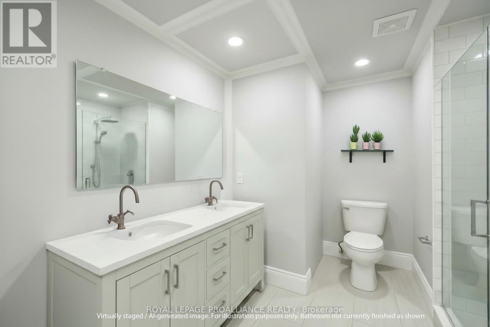 5039 County Rd 25, Trent Hills (Warkworth), Ontario  K0K 3K0 - Photo 40 - X12757212