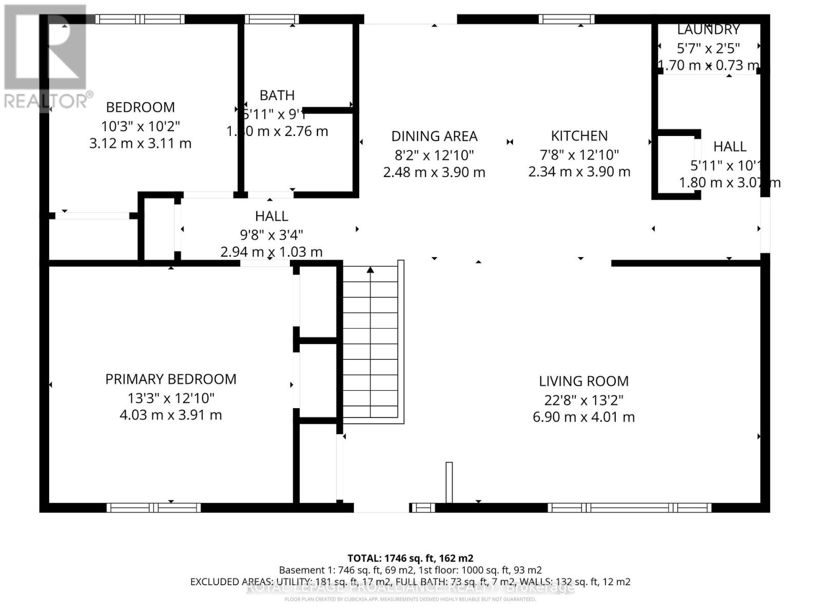 5039 County Rd 25, Trent Hills (Warkworth), Ontario  K0K 3K0 - Photo 42 - X12757212