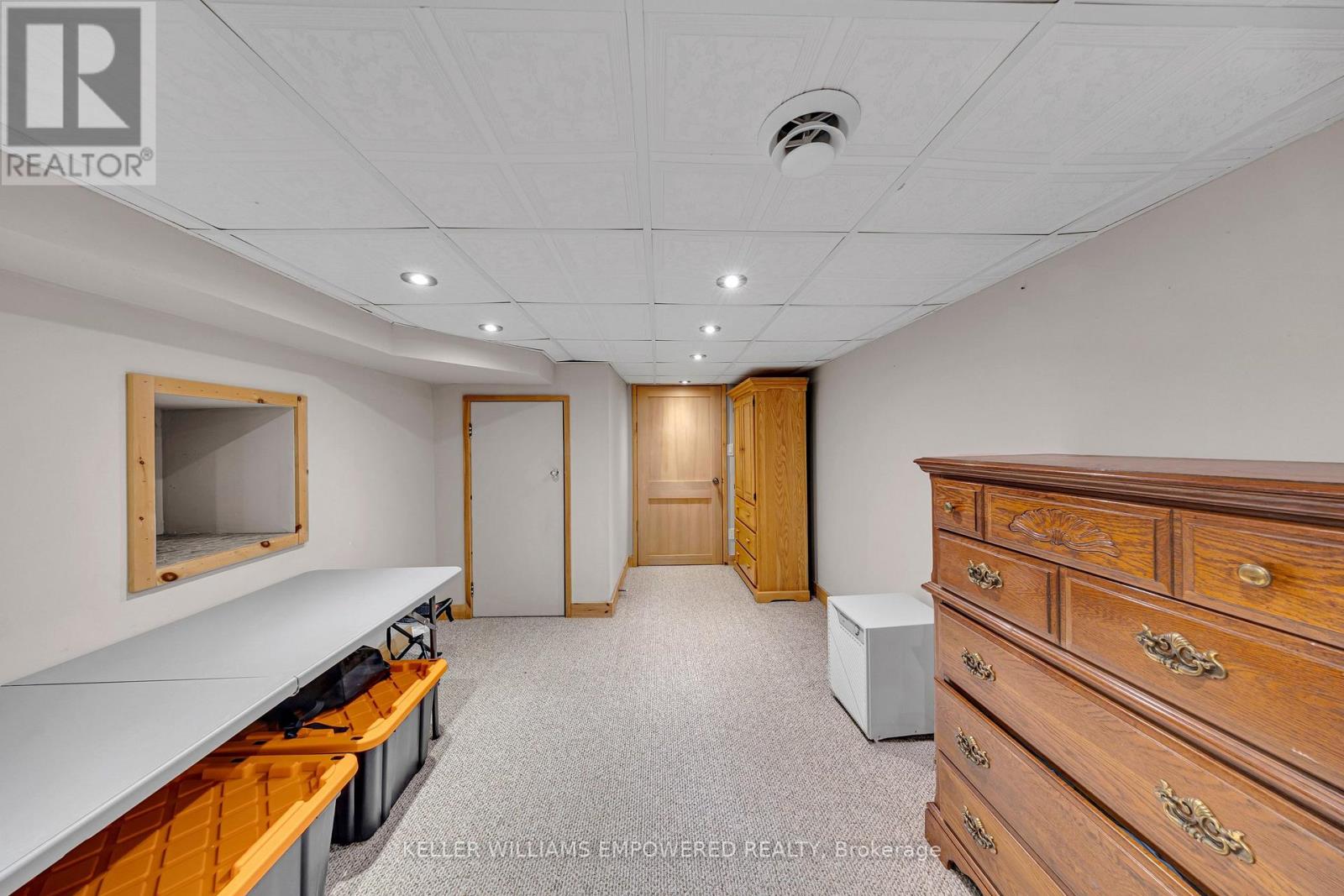 5 Elm Street, Cambridge, Ontario  N1R 3X7 - Photo 21 - X12754390