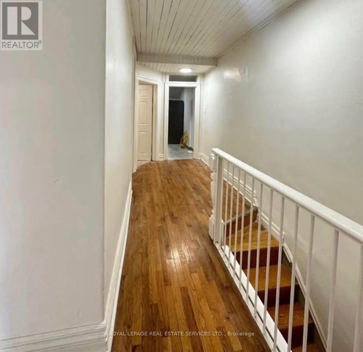 216 John Street N, Hamilton, Ontario  L8L 4P5 - Photo 5 - X12754376