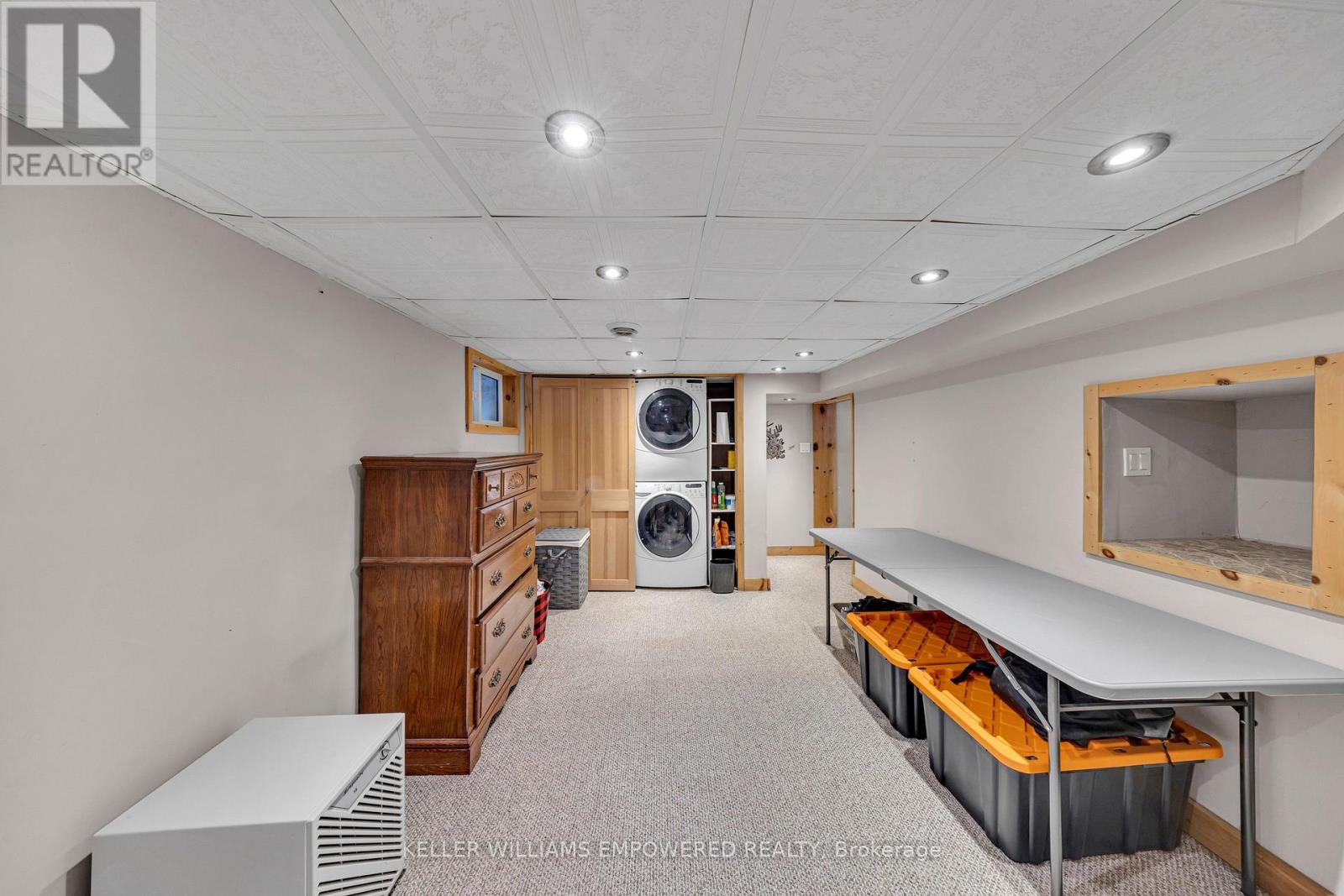 5 Elm Street, Cambridge, Ontario  N1R 3X7 - Photo 22 - X12754390