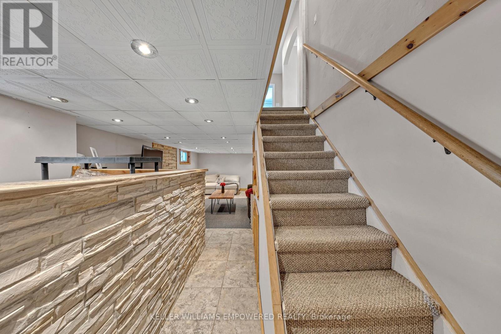 5 Elm Street, Cambridge, Ontario  N1R 3X7 - Photo 16 - X12754390