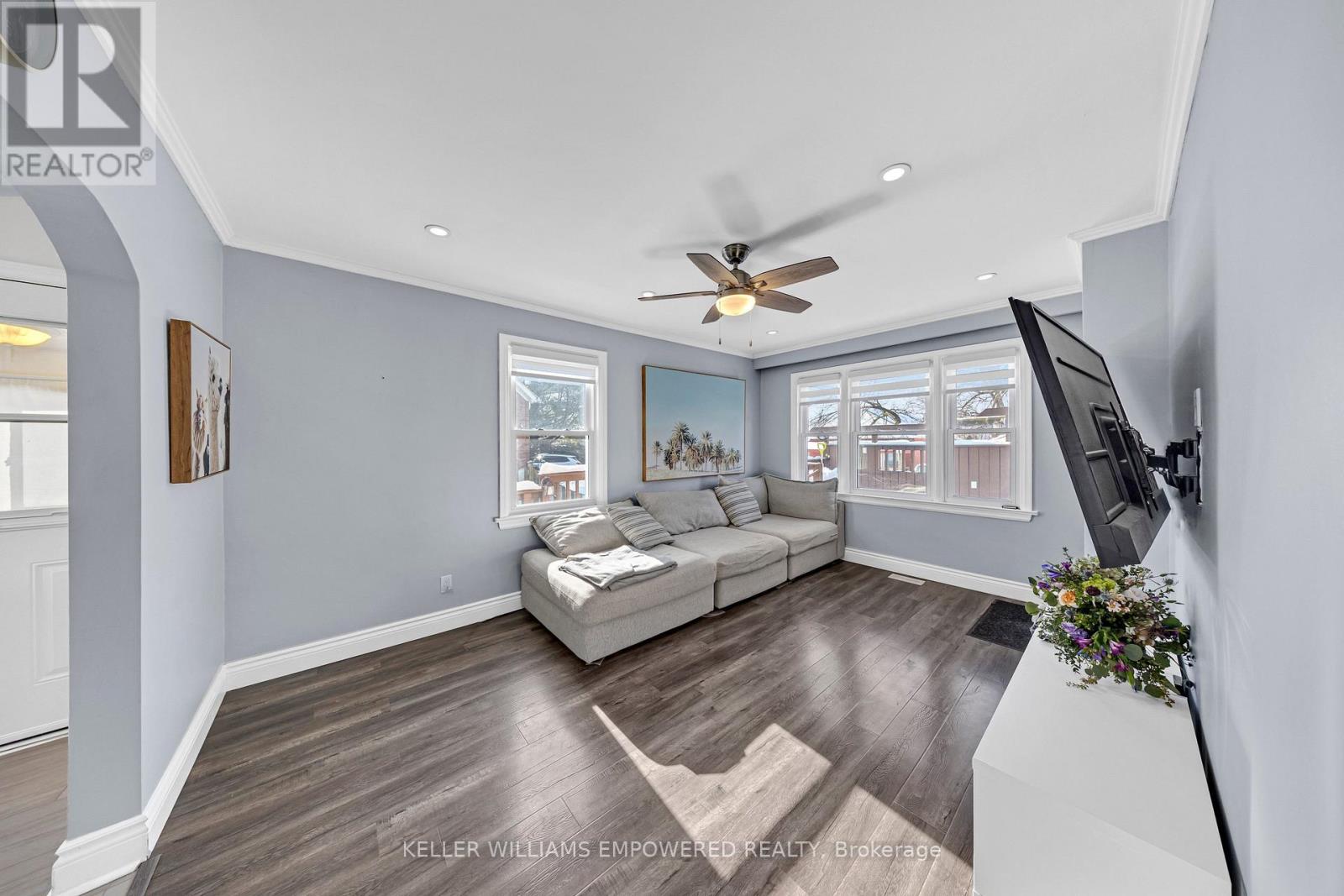 5 Elm Street, Cambridge, Ontario  N1R 3X7 - Photo 5 - X12754390