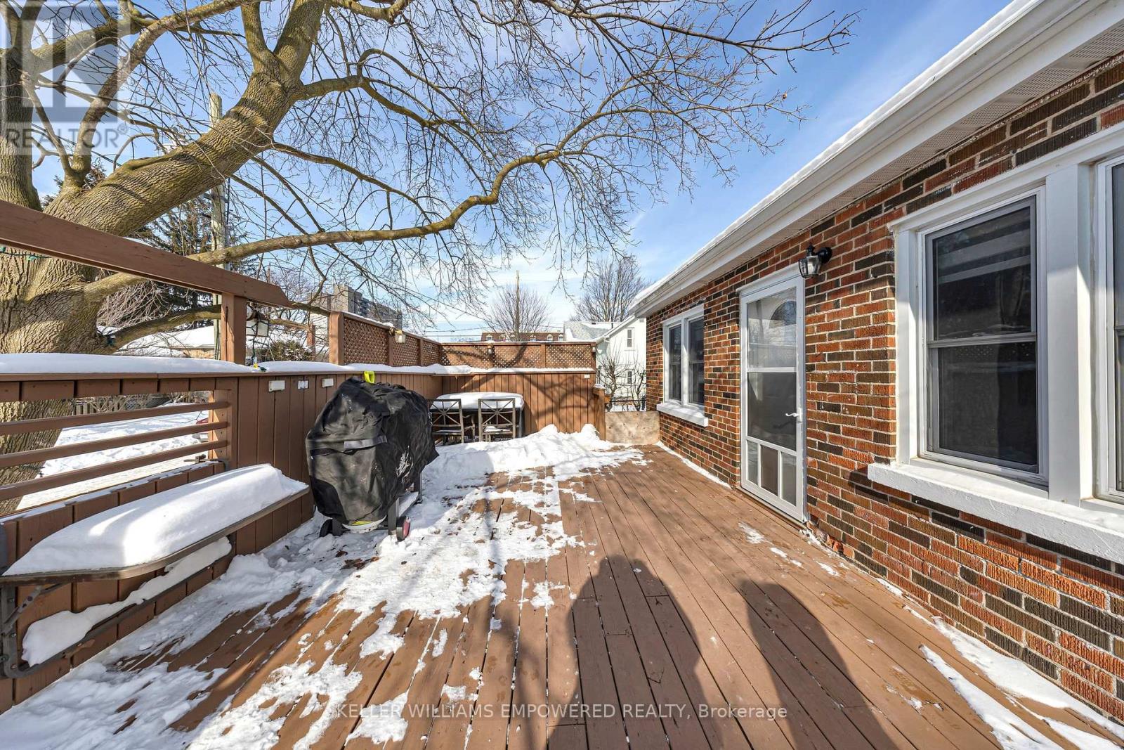 5 Elm Street, Cambridge, Ontario  N1R 3X7 - Photo 24 - X12754390