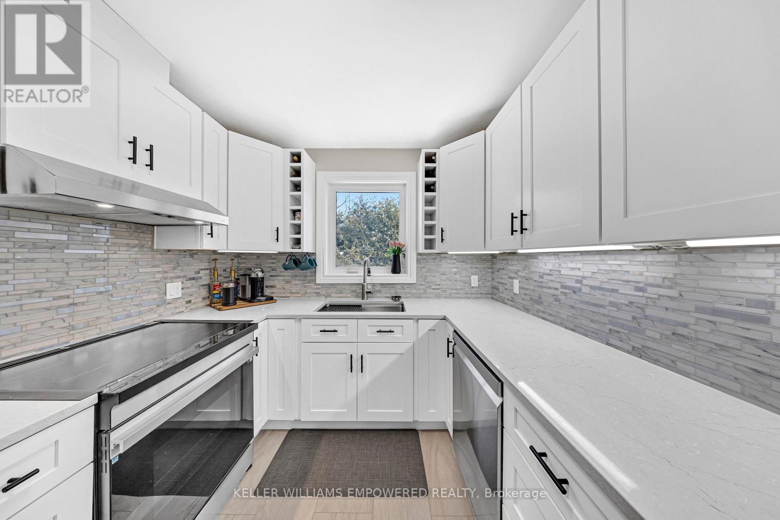 5 Elm Street, Cambridge, Ontario  N1R 3X7 - Photo 9 - X12754390