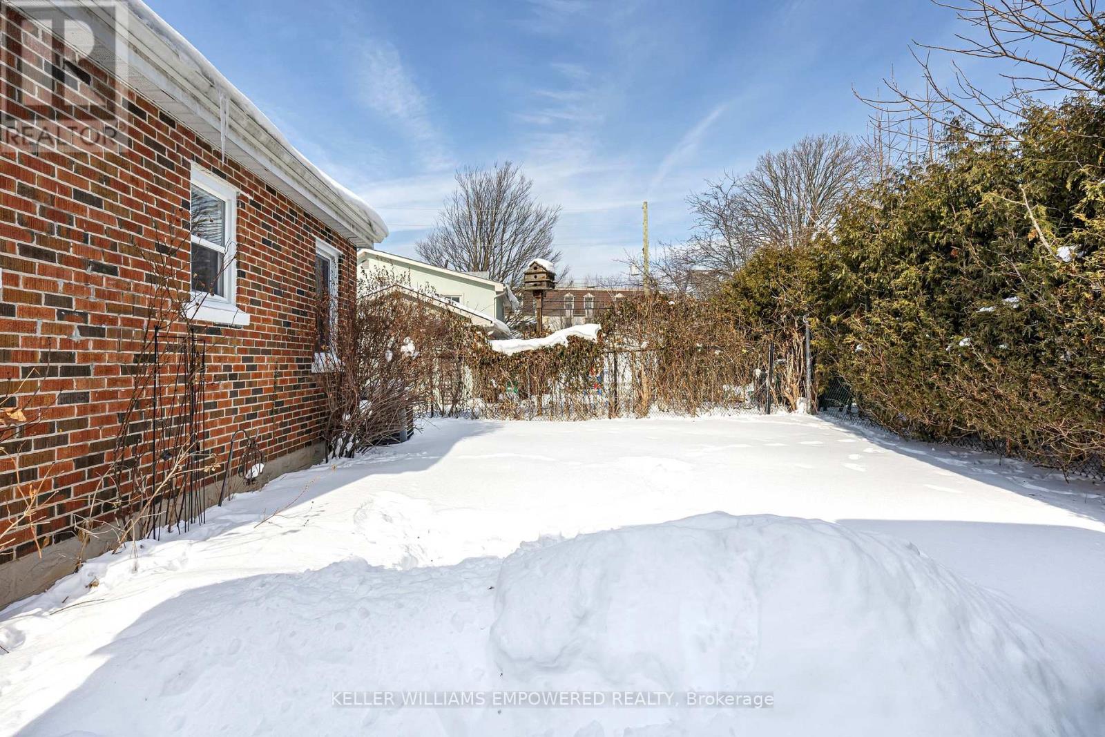 5 Elm Street, Cambridge, Ontario  N1R 3X7 - Photo 26 - X12754390