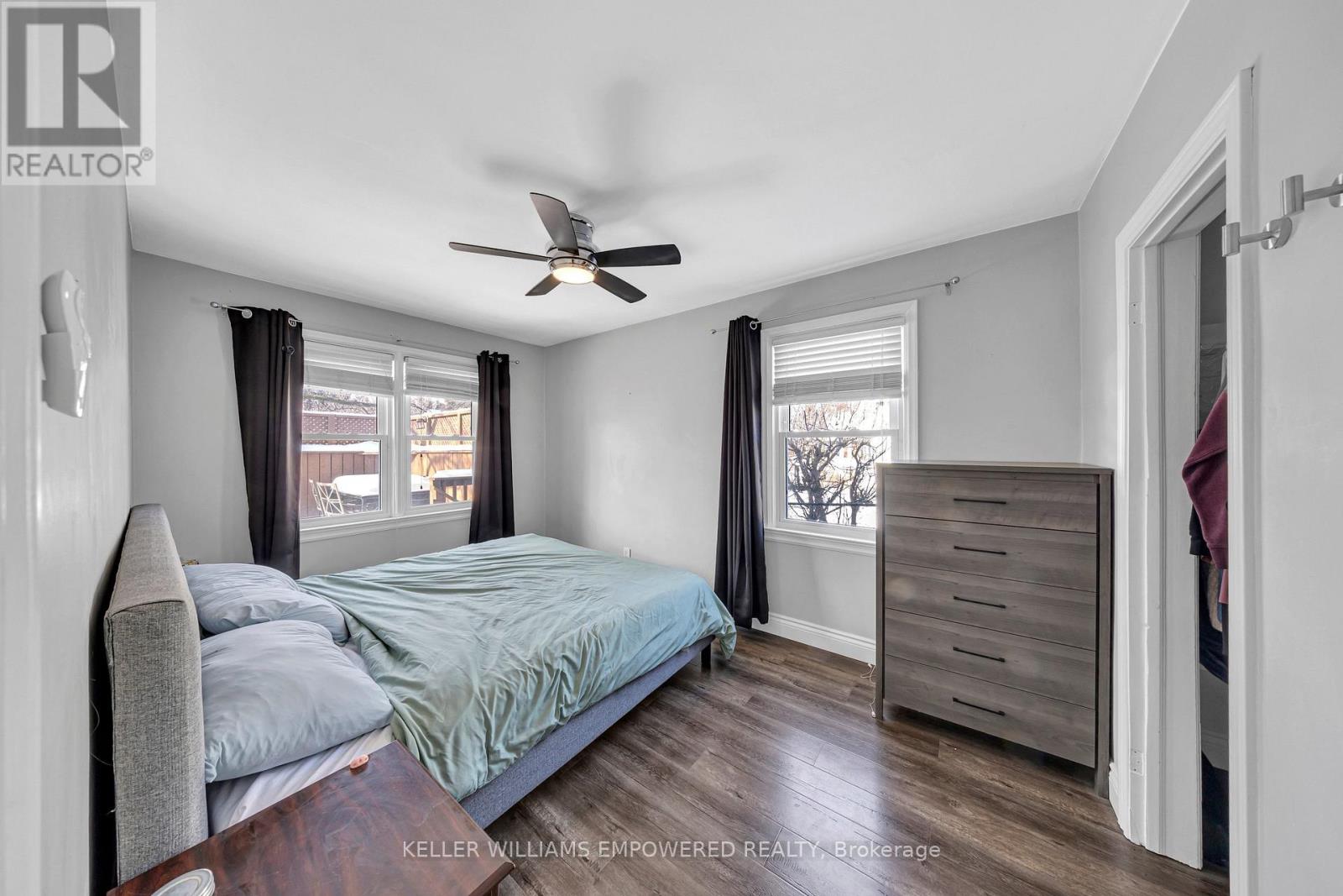 5 Elm Street, Cambridge, Ontario  N1R 3X7 - Photo 14 - X12754390